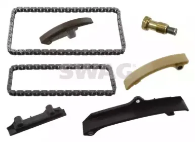 99 13 3985 SWAG Комплект цели привода распредвала